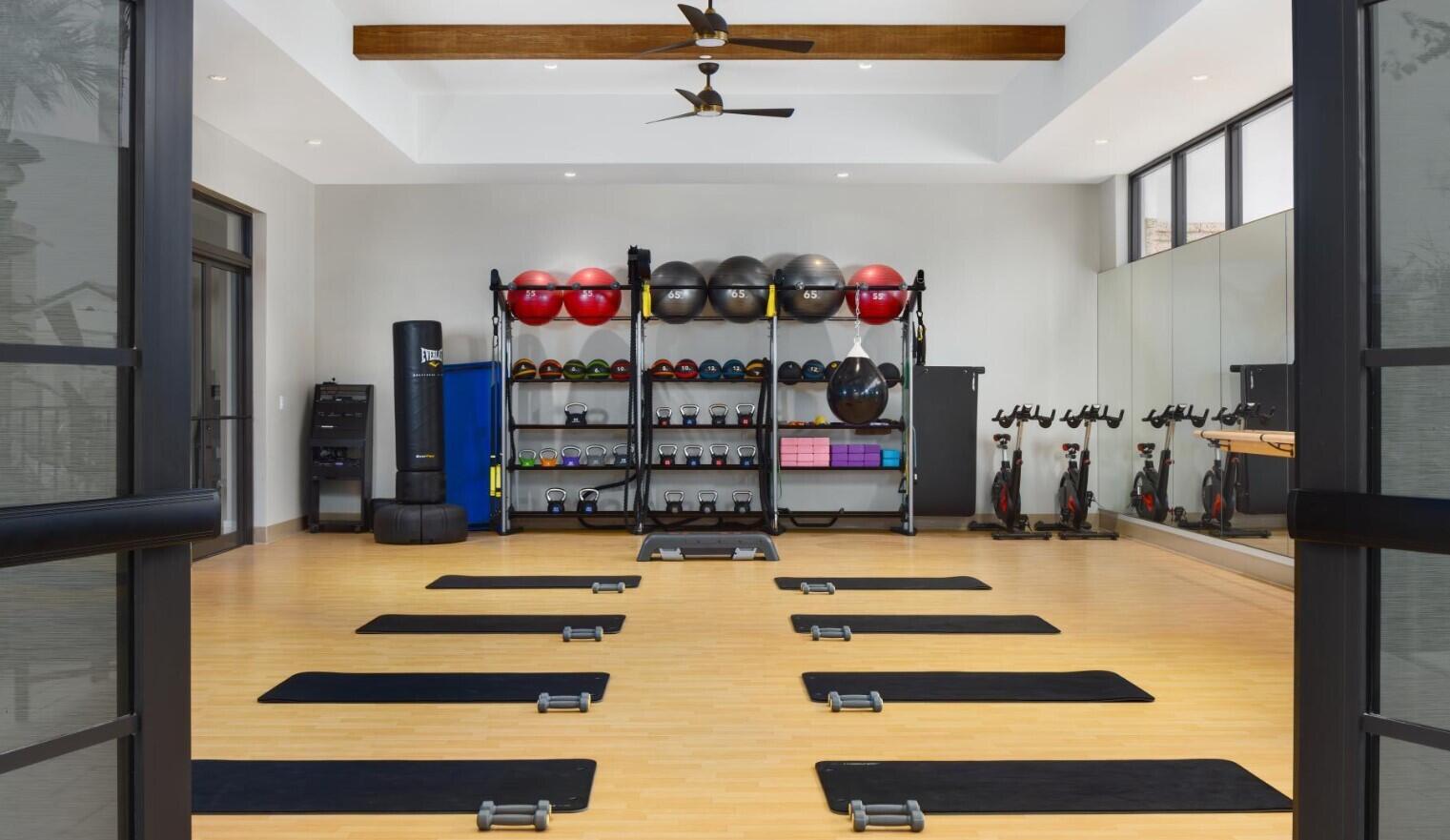 AVENIR SITE PLAN 2 POD - Residential