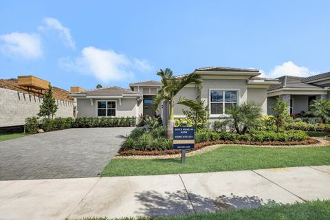 9854 Regency Way Palm Beach Gardens FL 33412