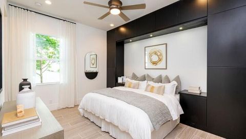 9854 Regency Way Palm Beach Gardens FL 33412