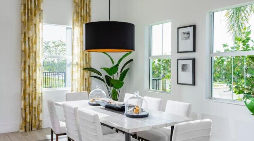 AVENIR SITE PLAN 2 POD - Residential