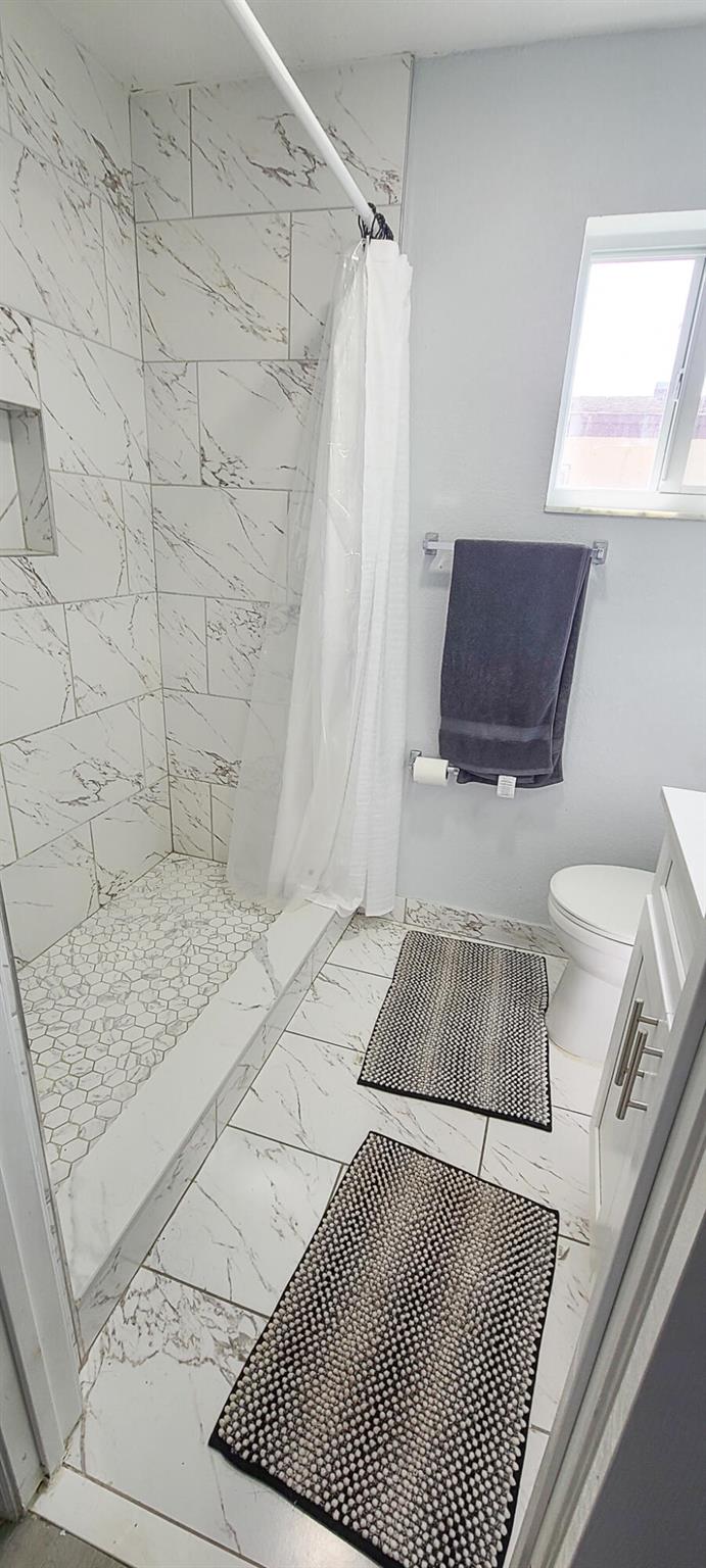 GRAMERCY PARK UNIT 1 - Residential