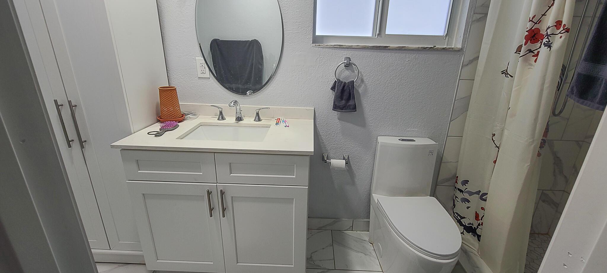 GRAMERCY PARK UNIT 1 - Residential