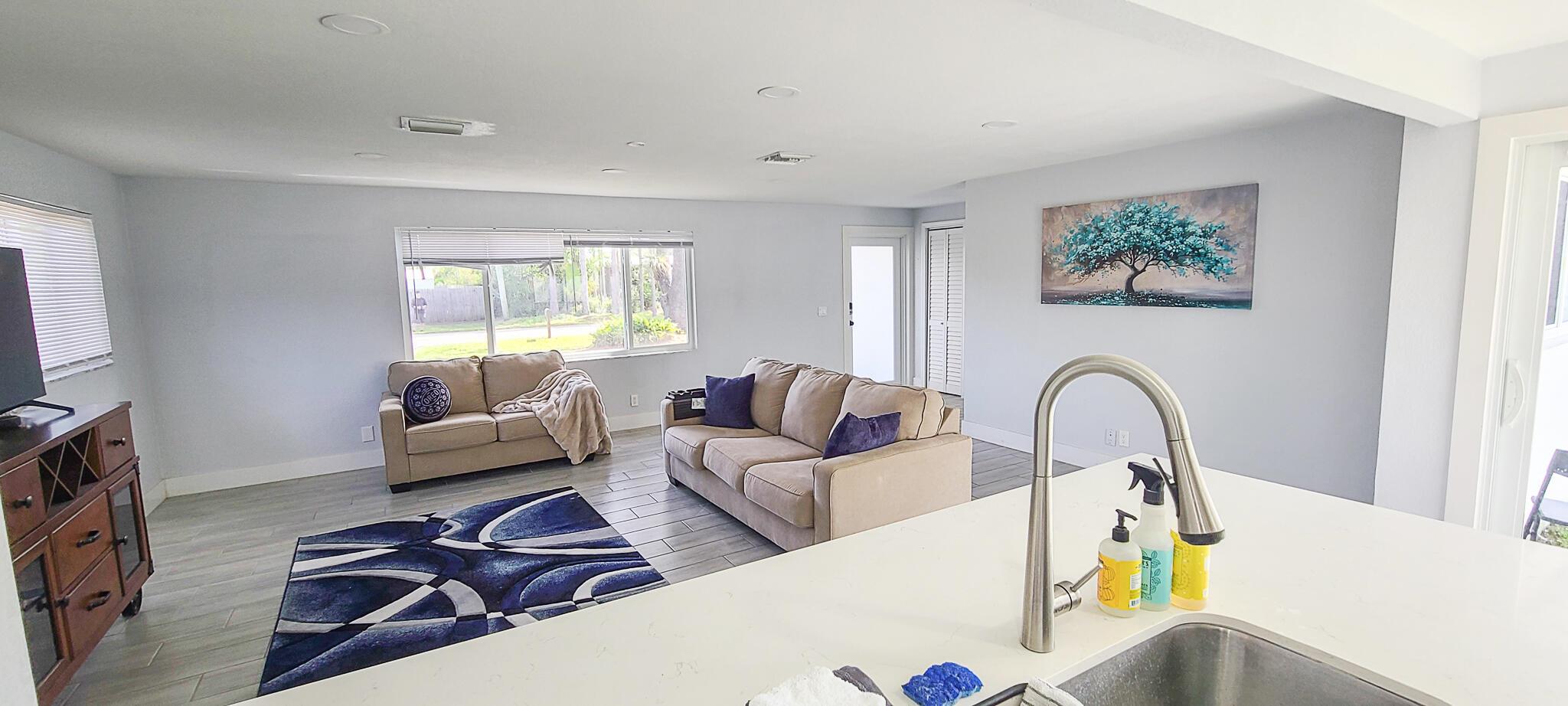 GRAMERCY PARK UNIT 1 - Residential