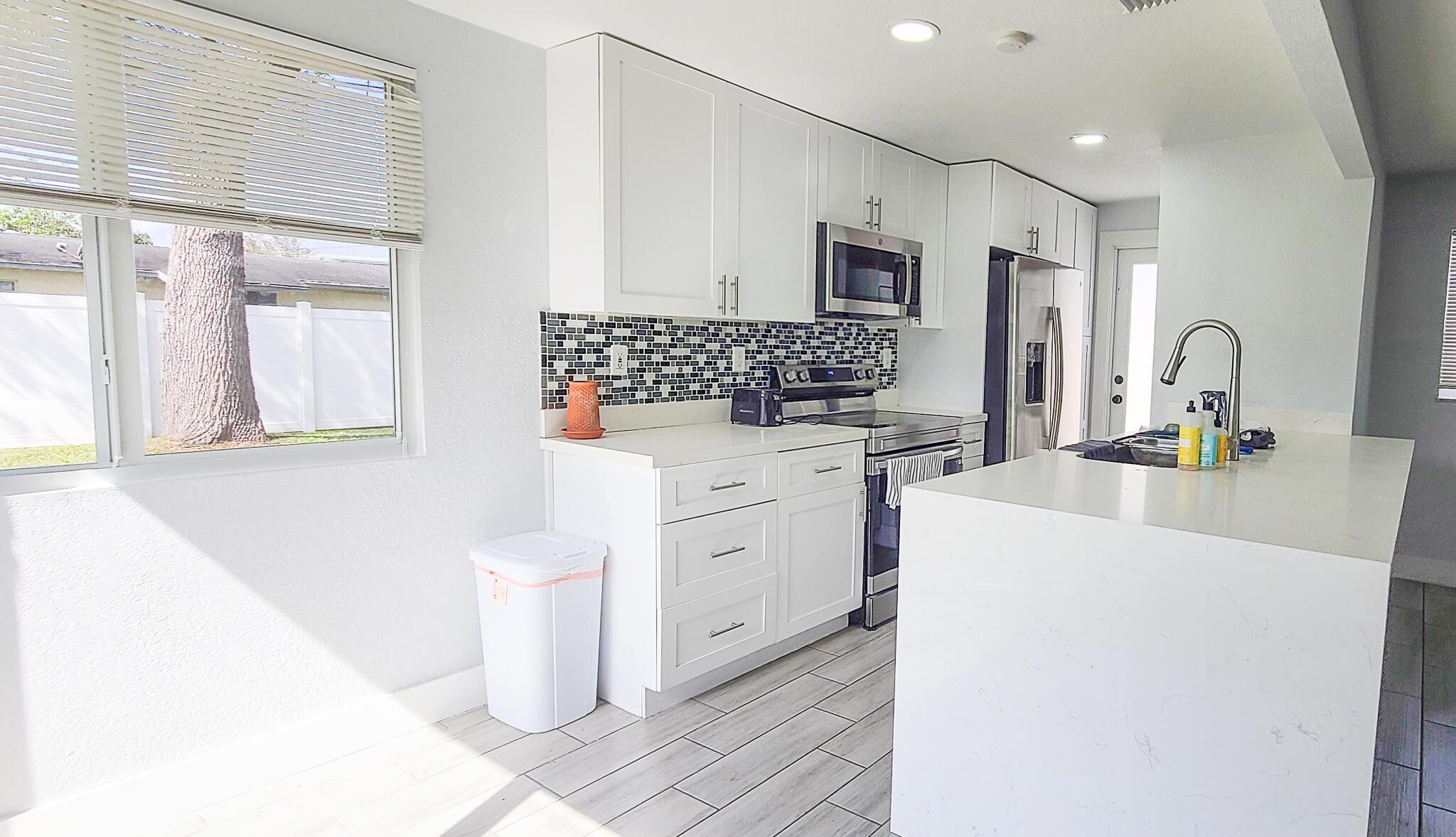 GRAMERCY PARK UNIT 1 - Residential