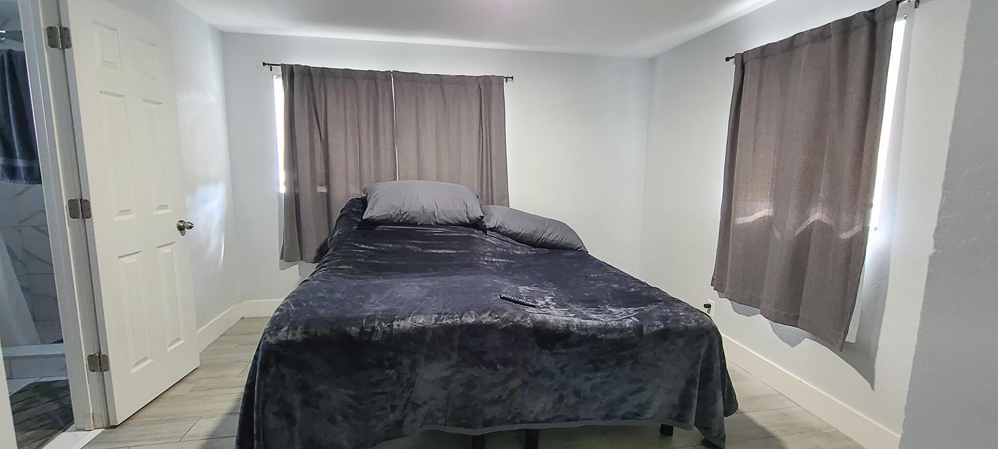 GRAMERCY PARK UNIT 1 - Residential