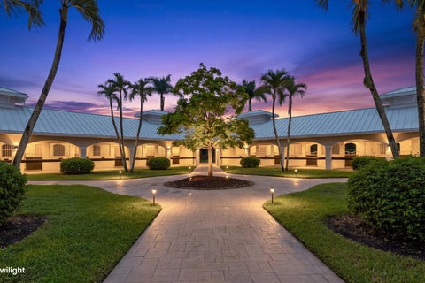 Tiny photo for 3442 OLDE HAMPTON Drive, Wellington, FL 33414 (MLS # B26084305)