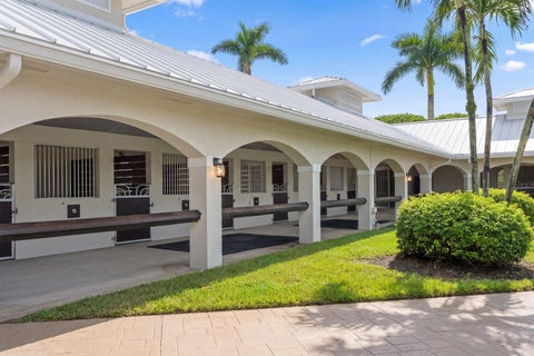 Tiny photo for 3442 OLDE HAMPTON Drive, Wellington, FL 33414 (MLS # B26084305)