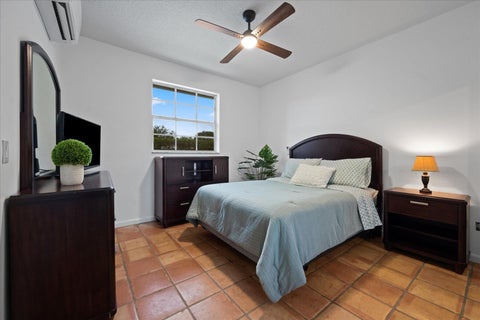 Tiny photo for 3442 OLDE HAMPTON Drive, Wellington, FL 33414 (MLS # B26084305)