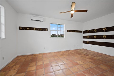 Tiny photo for 3442 OLDE HAMPTON Drive, Wellington, FL 33414 (MLS # B26084305)