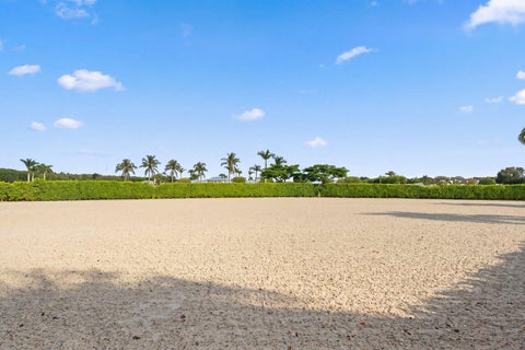 Tiny photo for 3442 OLDE HAMPTON Drive, Wellington, FL 33414 (MLS # B26084305)