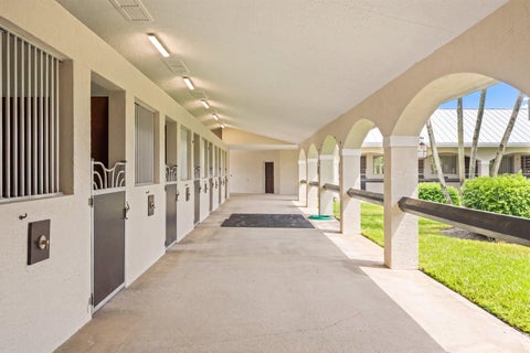 Tiny photo for 3442 OLDE HAMPTON Drive, Wellington, FL 33414 (MLS # B26084305)