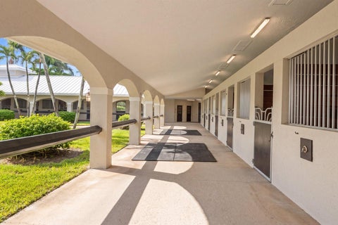 Tiny photo for 3442 OLDE HAMPTON Drive, Wellington, FL 33414 (MLS # B26084305)