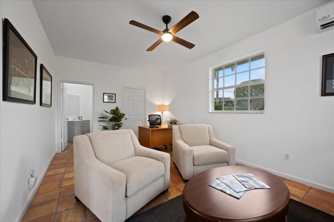 Tiny photo for 3442 OLDE HAMPTON Drive, Wellington, FL 33414 (MLS # B26084305)