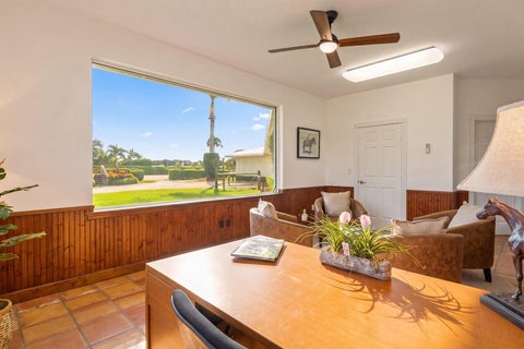 Tiny photo for 3442 OLDE HAMPTON Drive, Wellington, FL 33414 (MLS # B26084305)