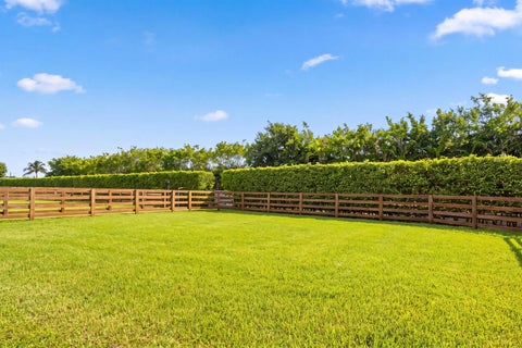 Tiny photo for 3442 OLDE HAMPTON Drive, Wellington, FL 33414 (MLS # B26084305)