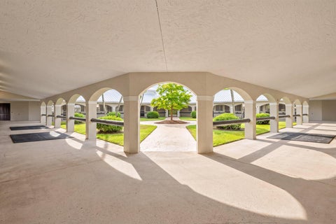 Tiny photo for 3442 OLDE HAMPTON Drive, Wellington, FL 33414 (MLS # B26084305)