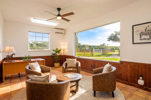 Tiny photo for 3442 OLDE HAMPTON Drive, Wellington, FL 33414 (MLS # B26084305)