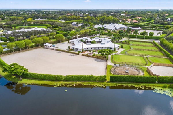 3442 OLDE HAMPTON DR, WELLINGTON, FL 33414 - Image 87aac2767bd70d45ffa00e1a7b488d2e/3499142467