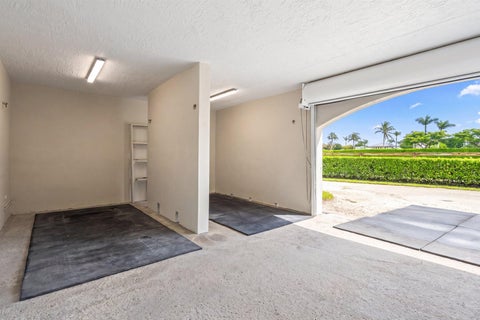 Tiny photo for 3442 OLDE HAMPTON Drive, Wellington, FL 33414 (MLS # B26084305)