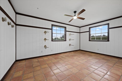 Tiny photo for 3442 OLDE HAMPTON Drive, Wellington, FL 33414 (MLS # B26084305)