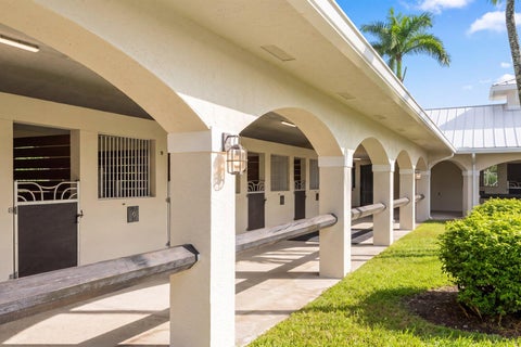 Tiny photo for 3442 OLDE HAMPTON Drive, Wellington, FL 33414 (MLS # B26084305)