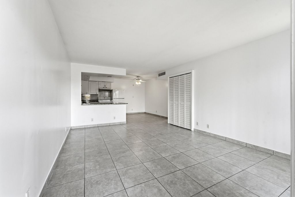 Photo of 2671 Riverside Drive #1, Coral Springs, FL 33065 (MLS # B26005365)