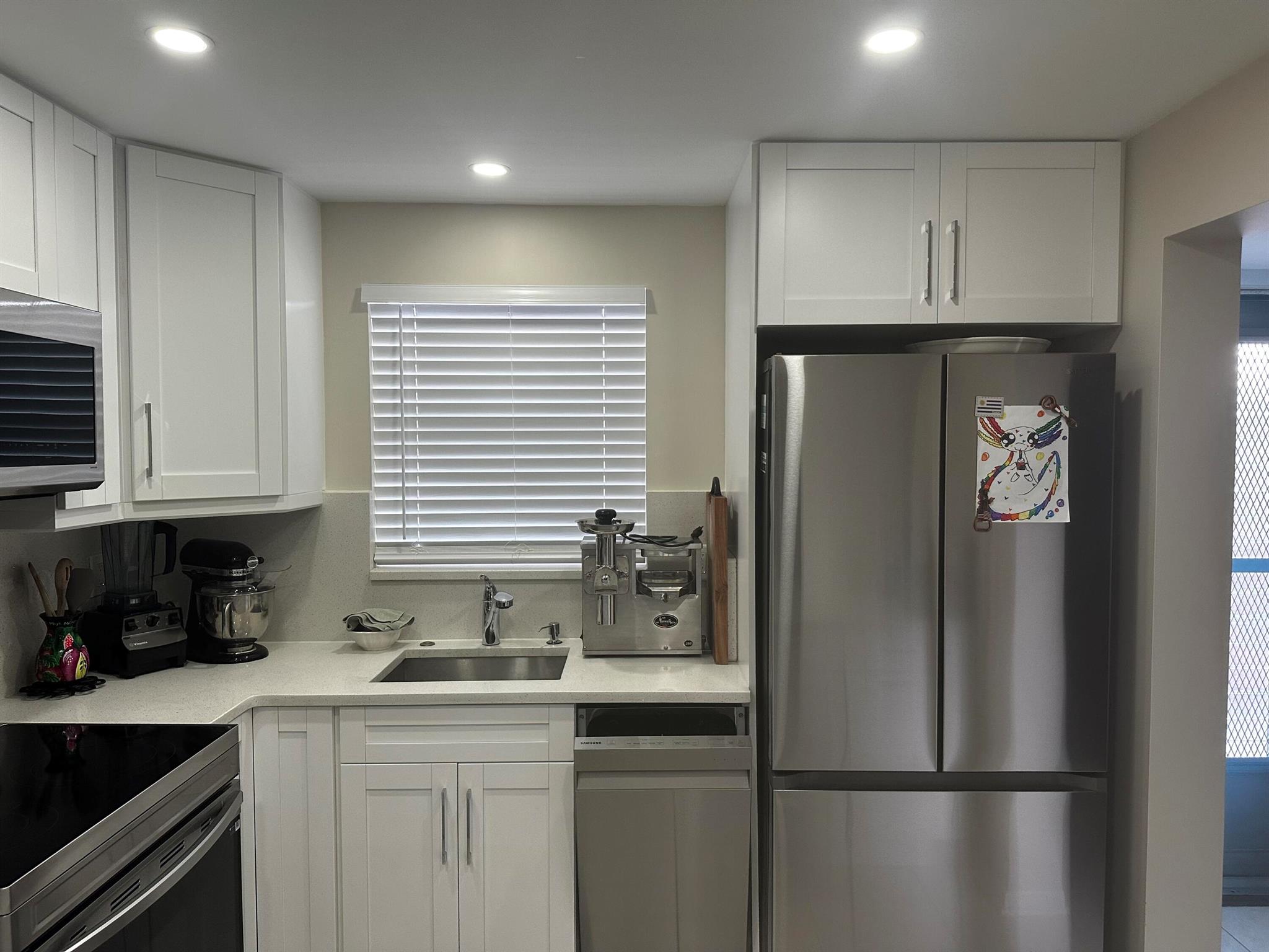 725 Lori Drive 306