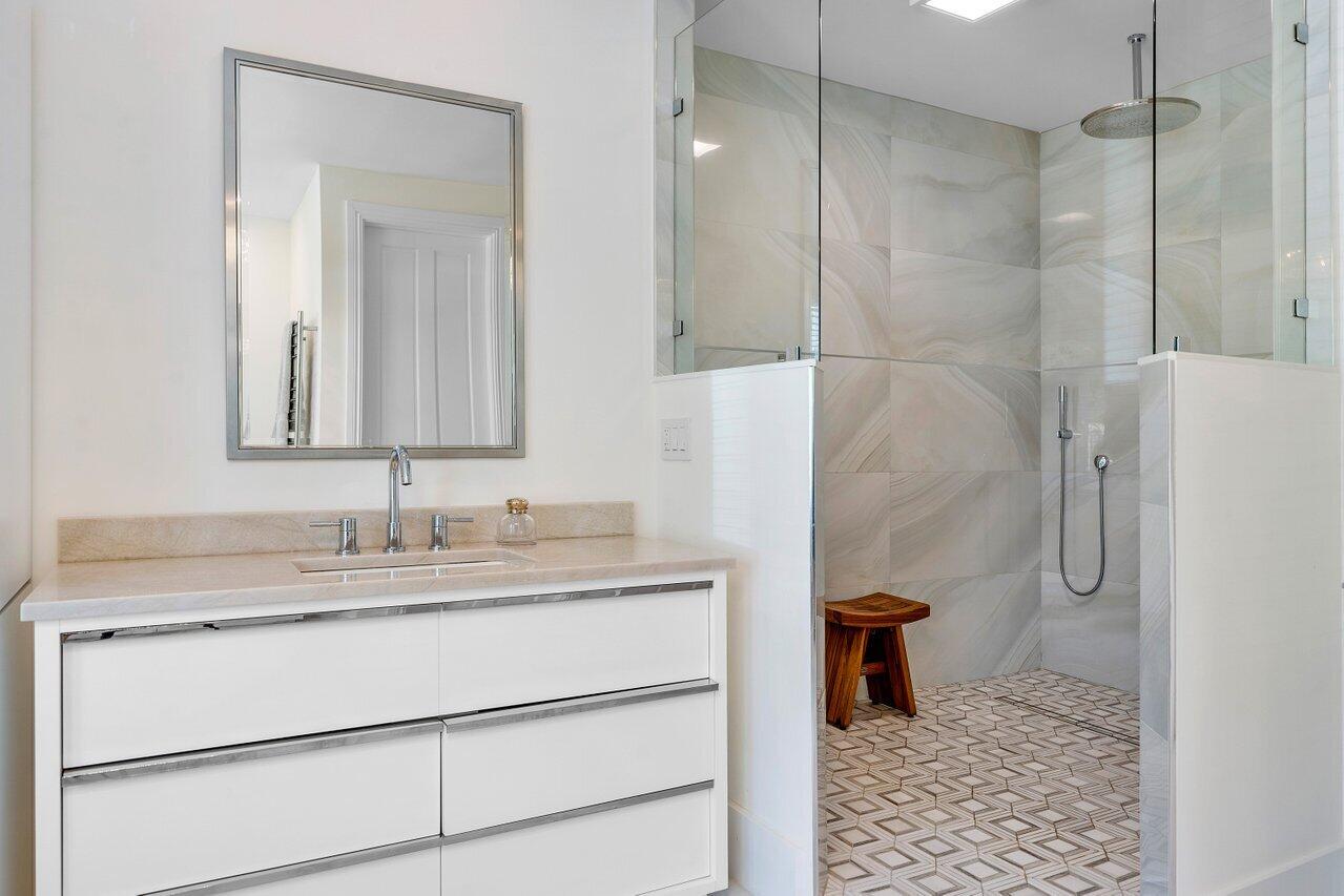 OLD MARSH GOLF CLUB - Residential