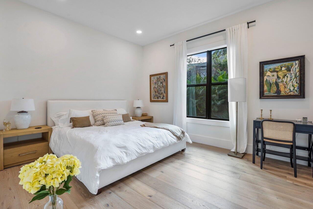 OLD MARSH GOLF CLUB - Residential