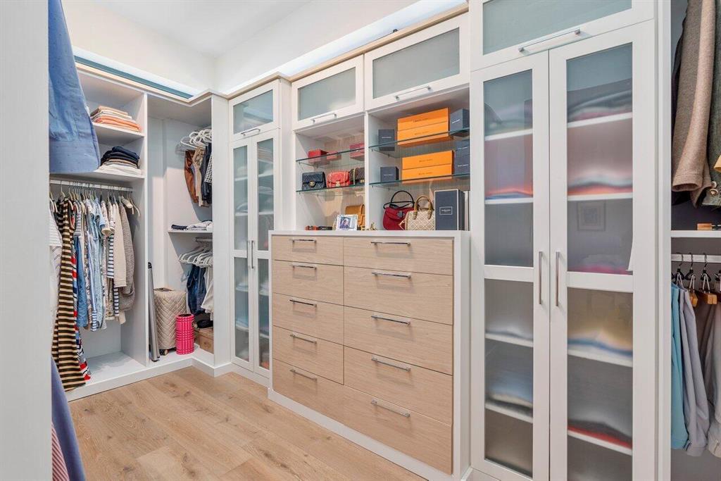 OLD MARSH GOLF CLUB - Residential