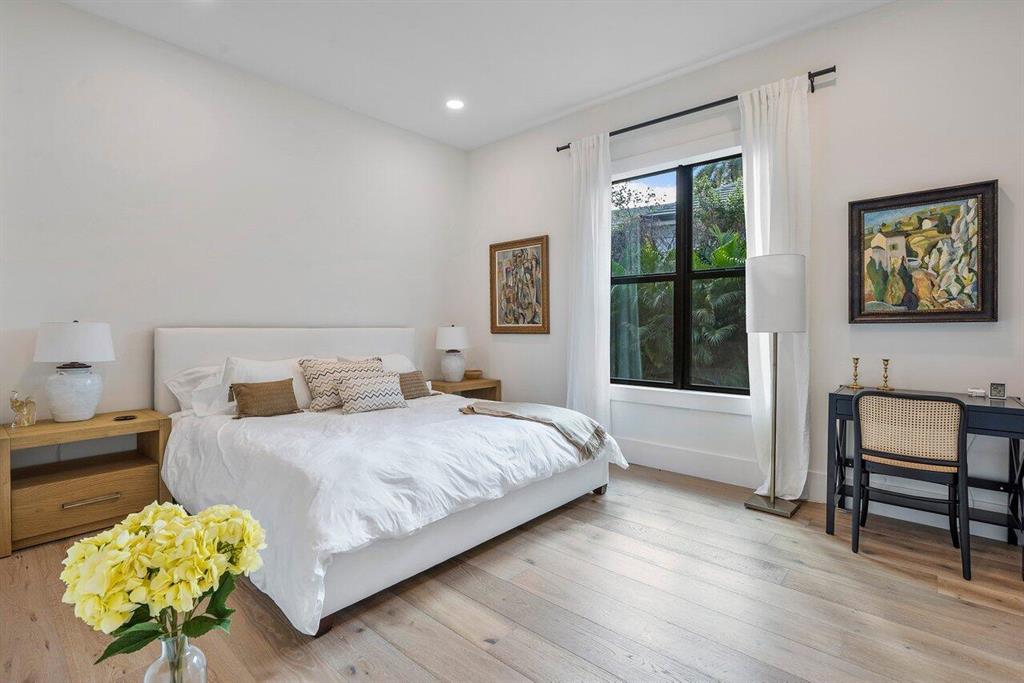 OLD MARSH GOLF CLUB - Residential