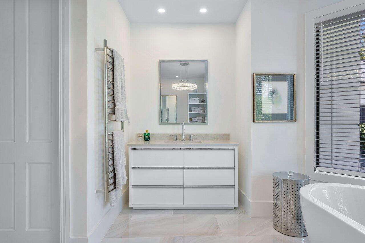 OLD MARSH GOLF CLUB - Residential