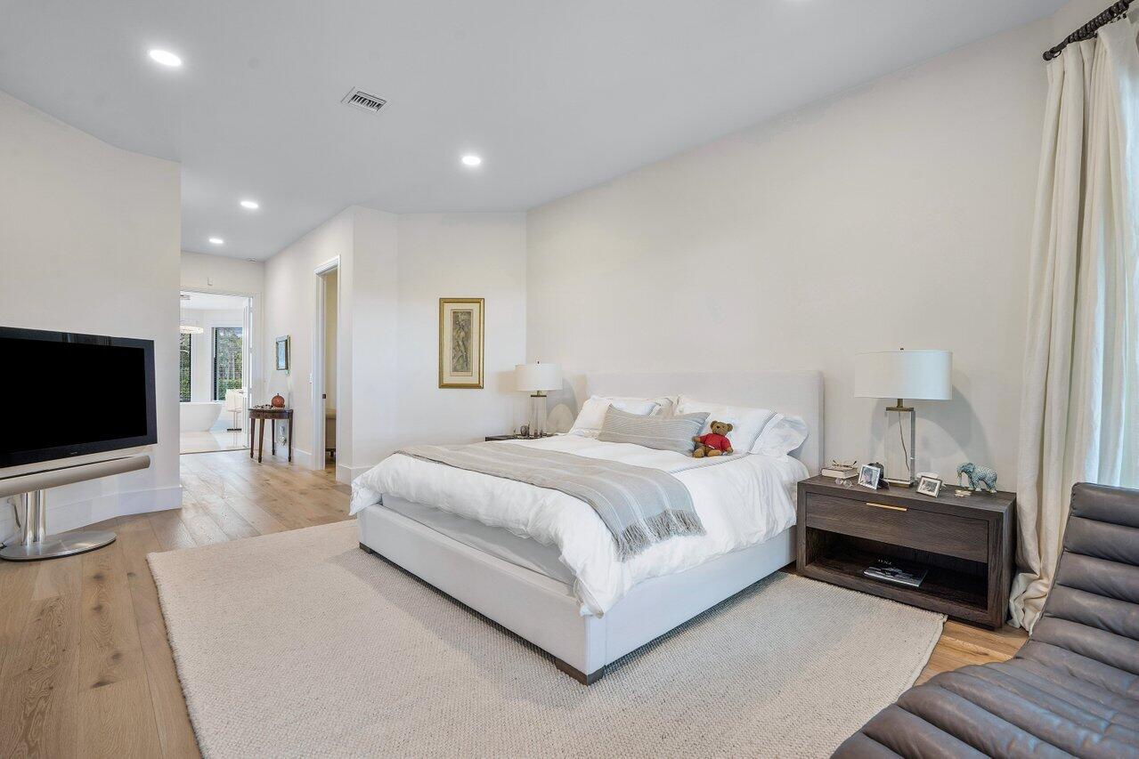 OLD MARSH GOLF CLUB - Residential