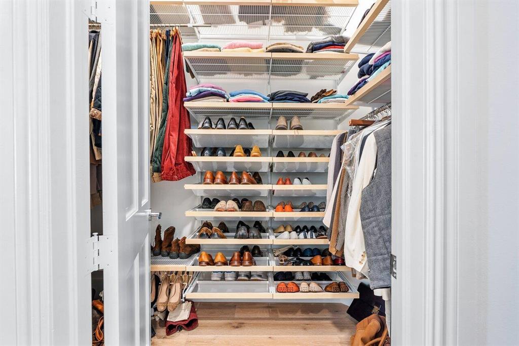 OLD MARSH GOLF CLUB - Residential