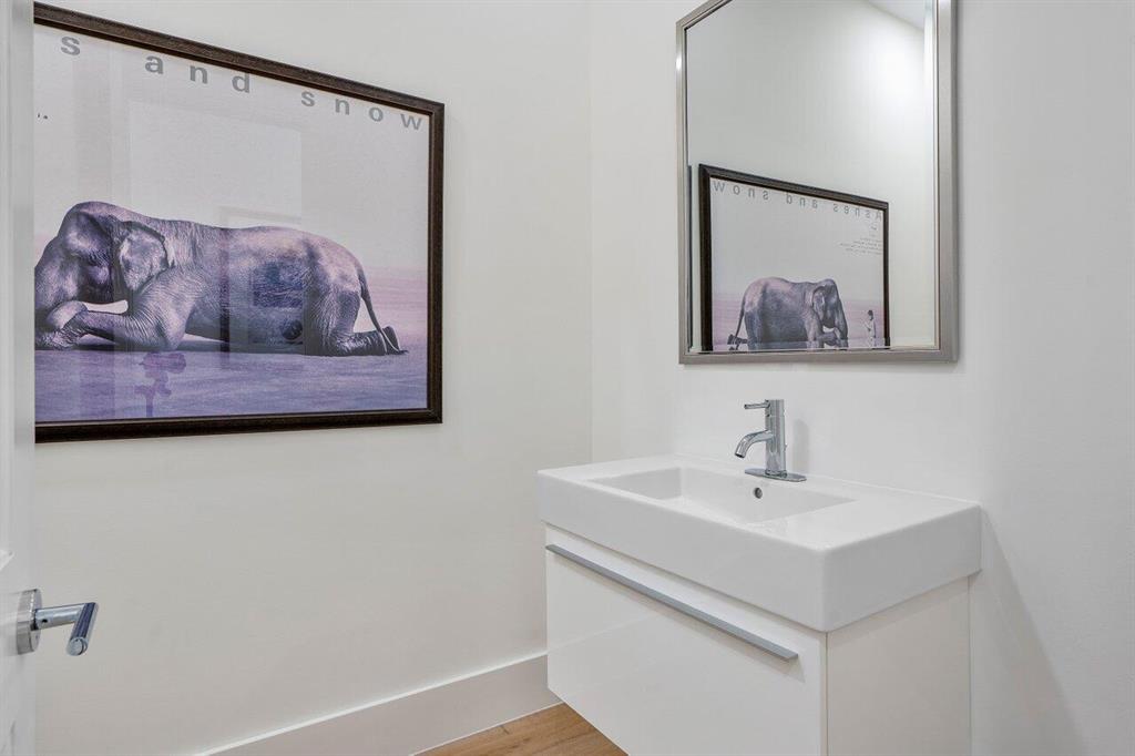 OLD MARSH GOLF CLUB - Residential