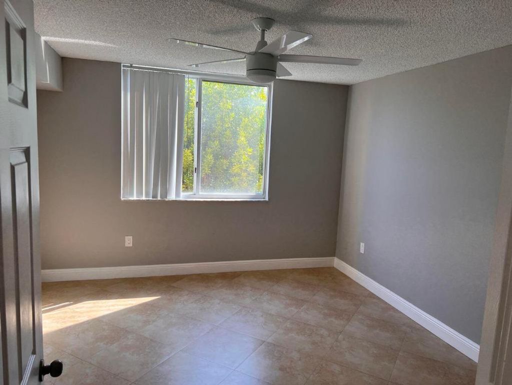Photo of 1000 Scotia Drive #302, Hypoluxo, FL 33462 (MLS # R11151609)