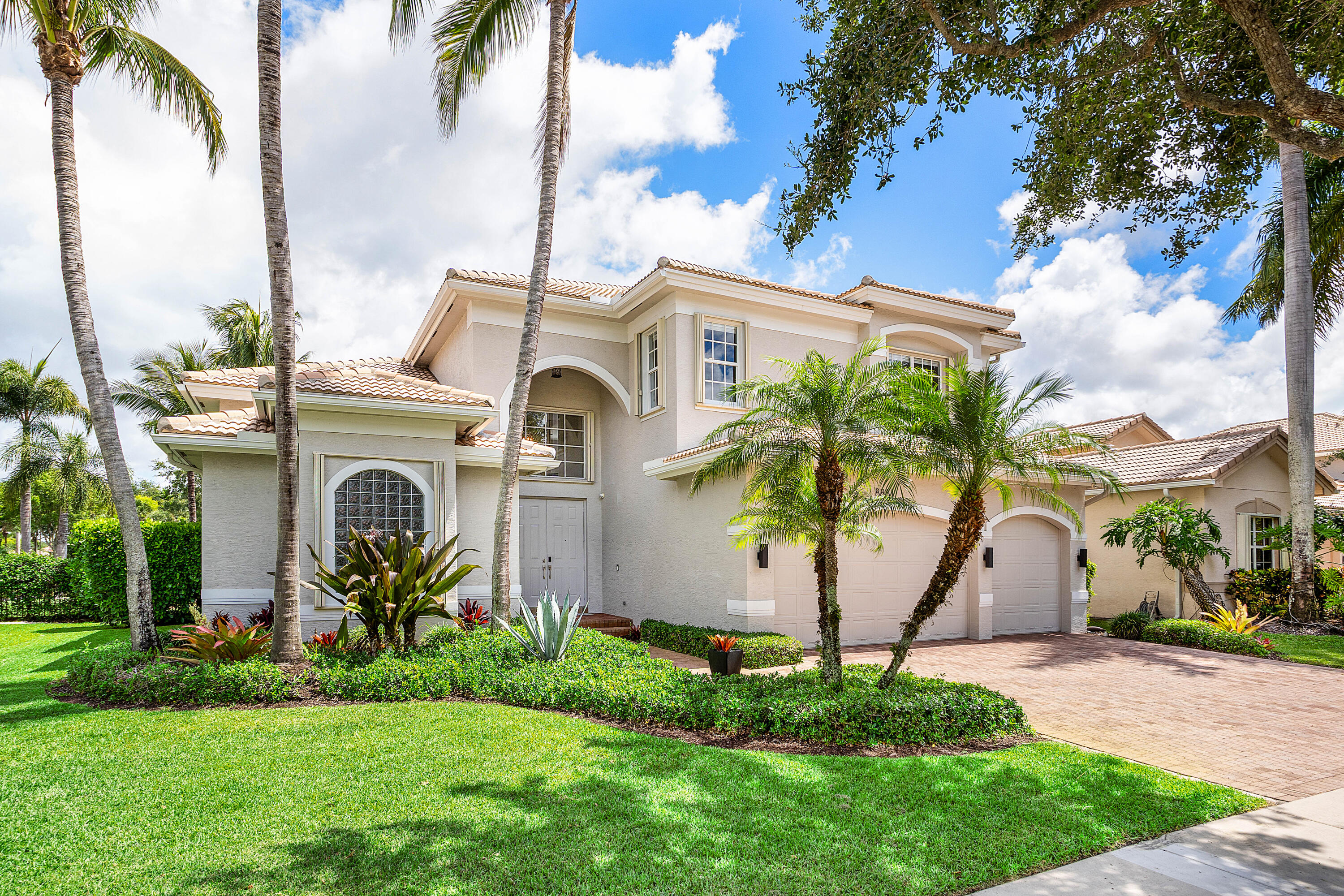 8861 Starhaven Cove