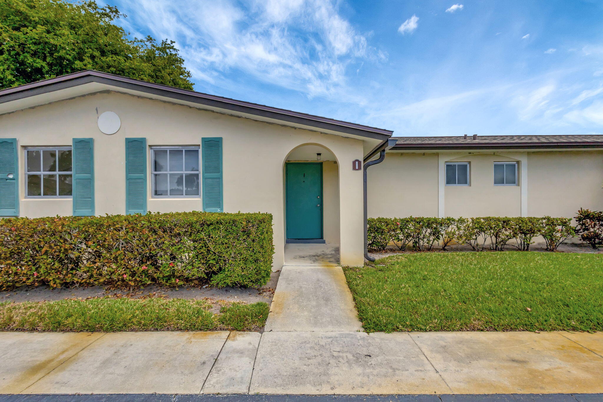 2966 Ashley Dr Drive E I