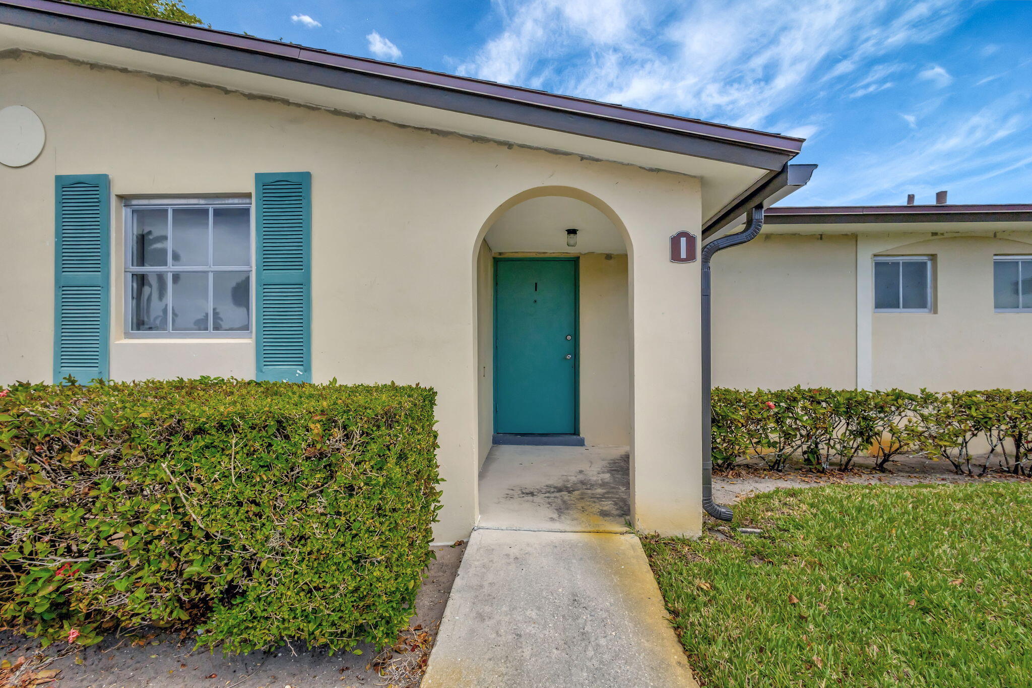 2966 Ashley Dr Drive E I