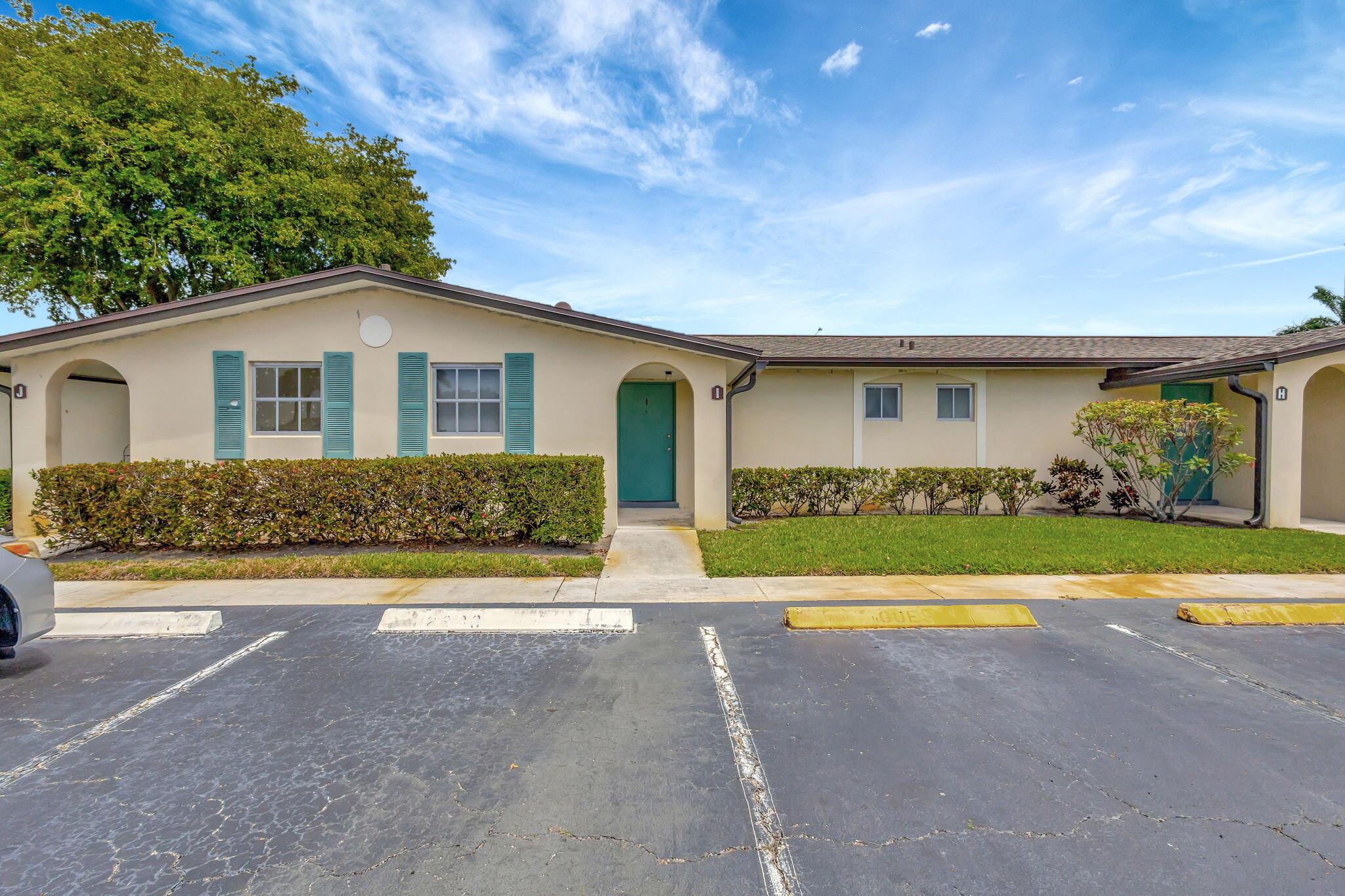 CRESTHAVEN - Residential