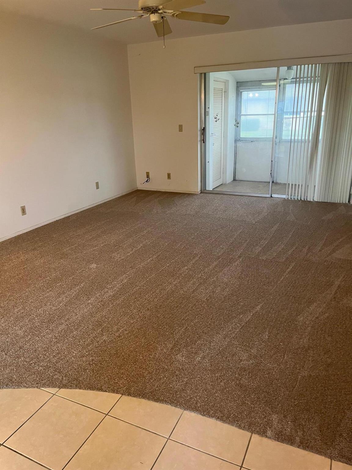 CRESTHAVEN - Residential