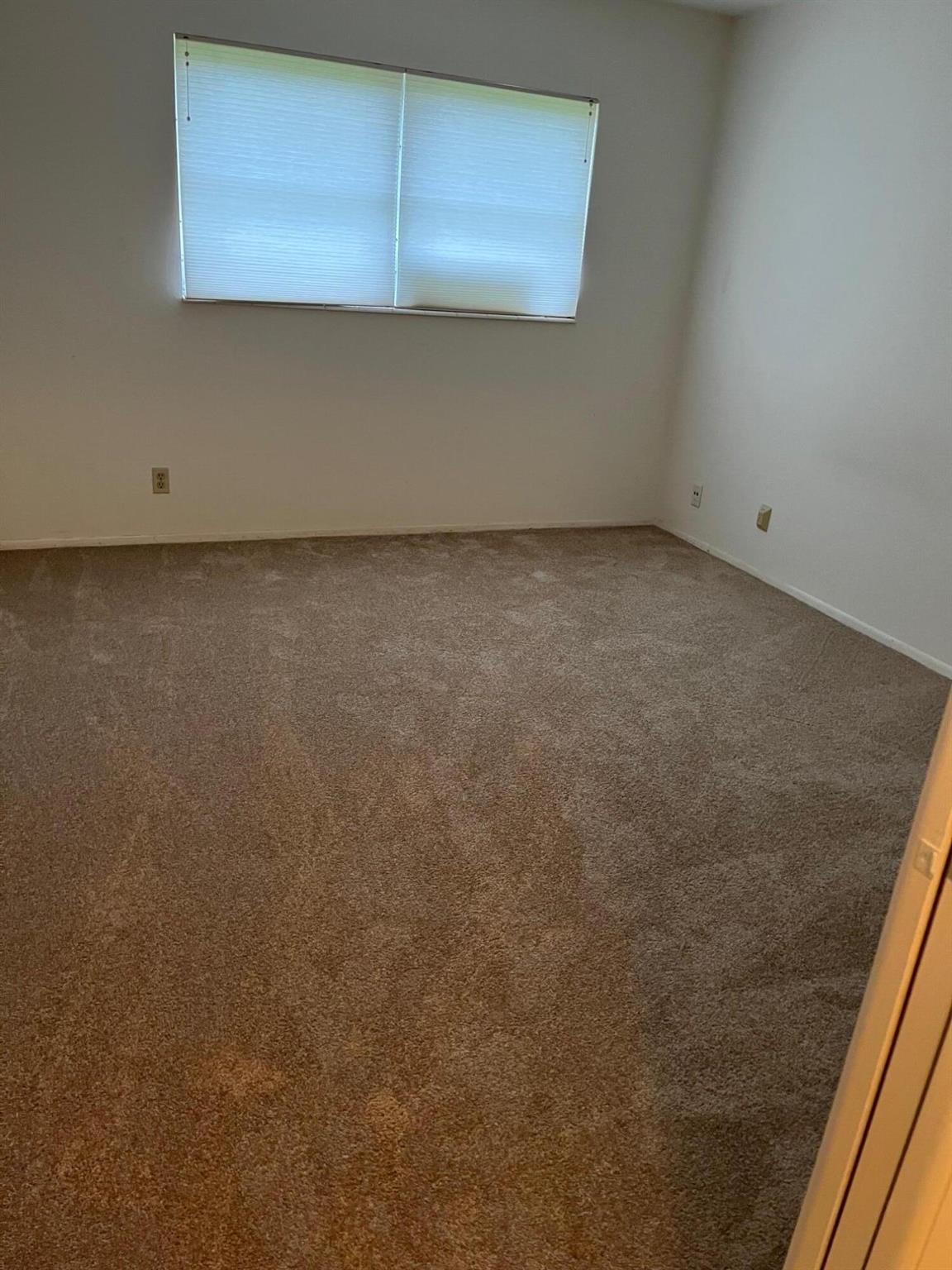 CRESTHAVEN - Residential