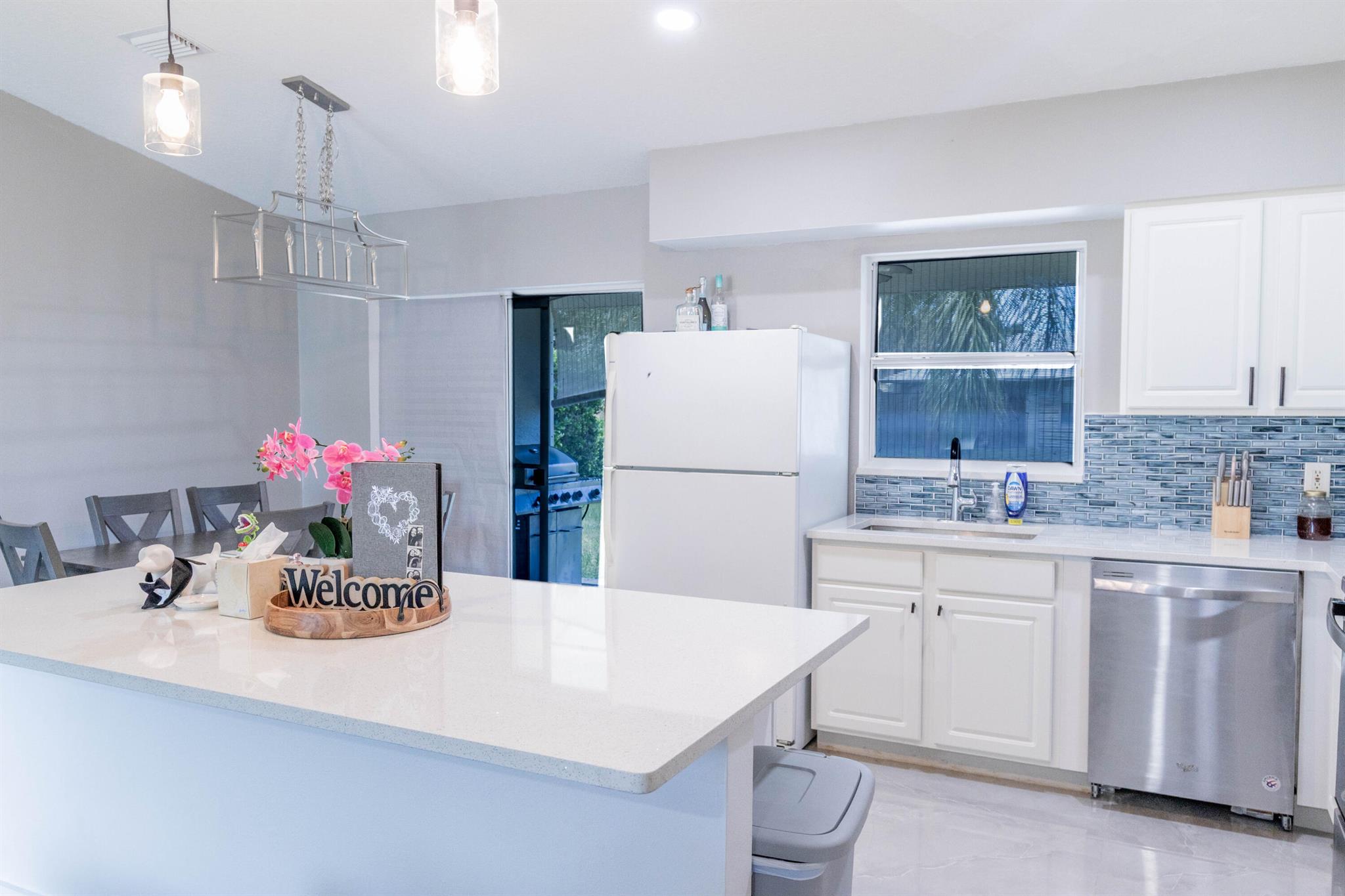 SEBASTIAN HIGHLANDS UNIT - Residential