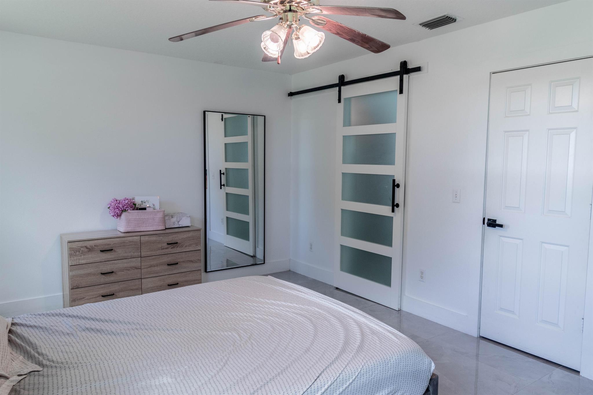 SEBASTIAN HIGHLANDS UNIT - Residential