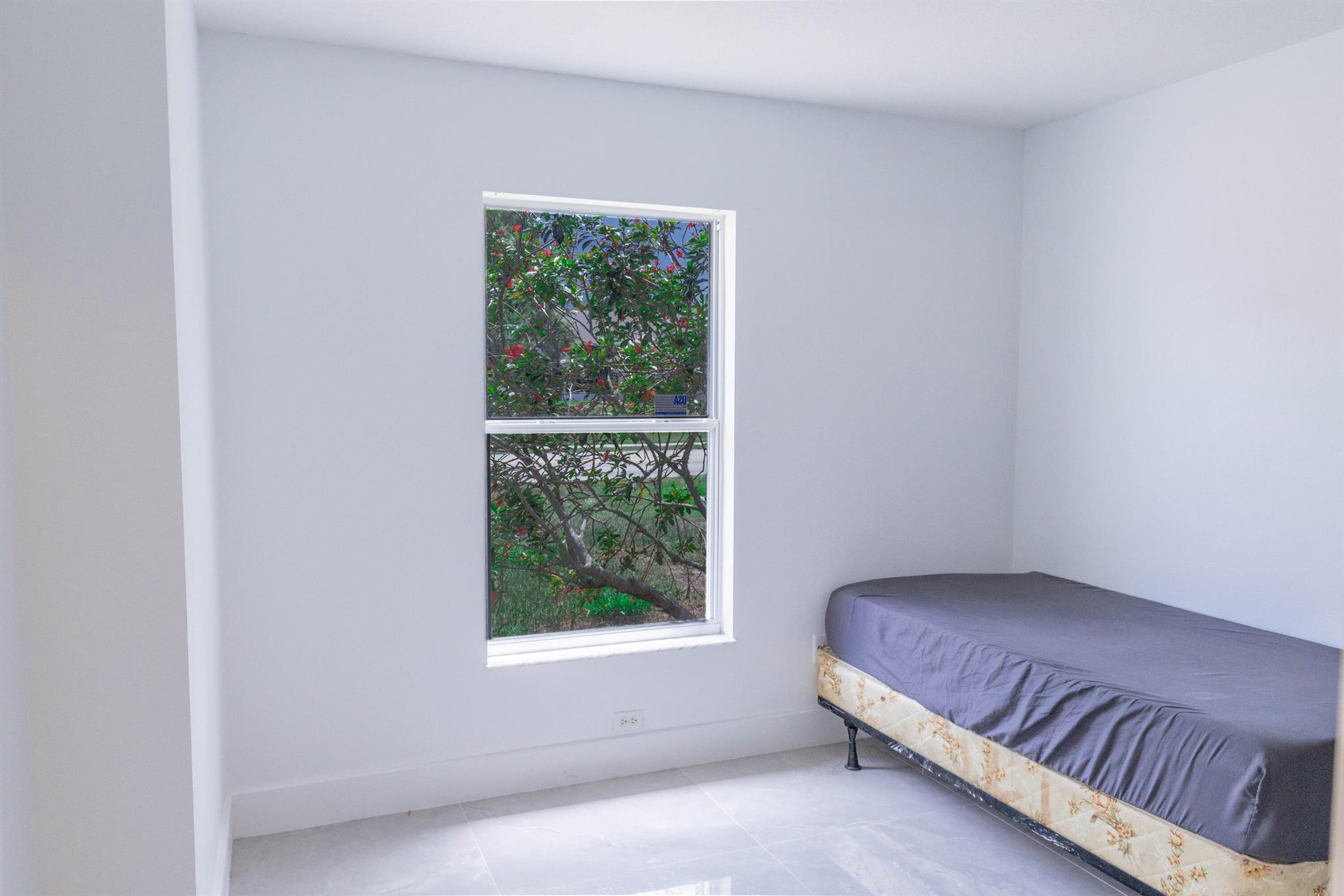 SEBASTIAN HIGHLANDS UNIT - Residential