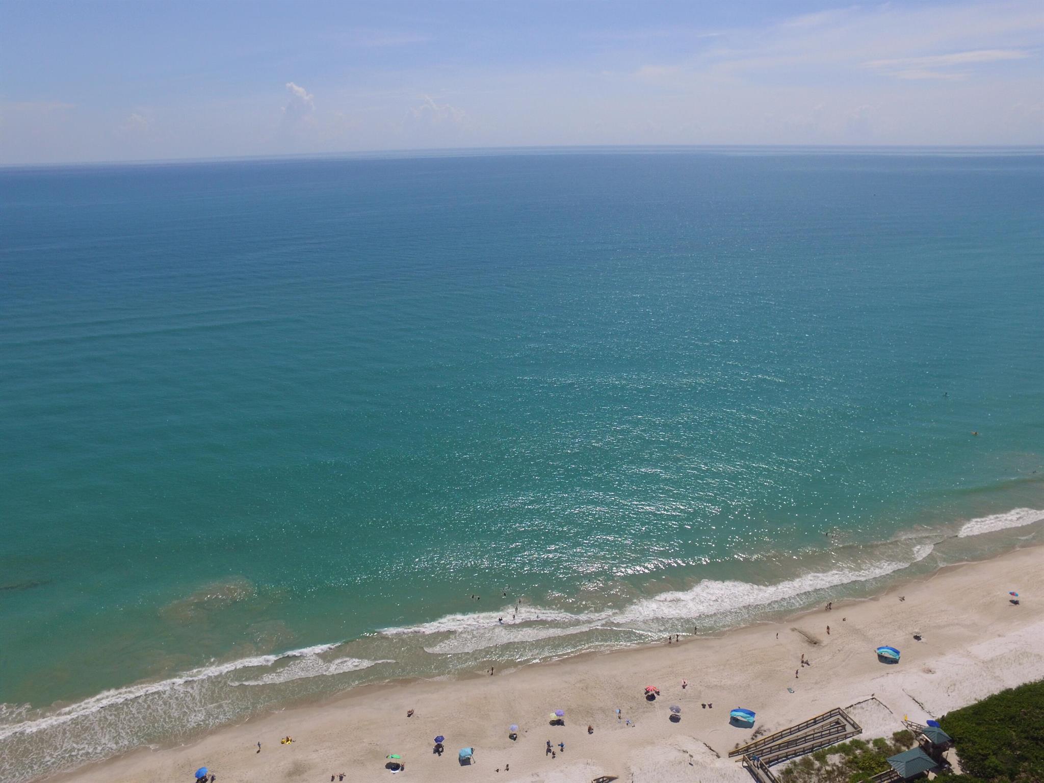 SEBASTIAN HIGHLANDS UNIT - Residential