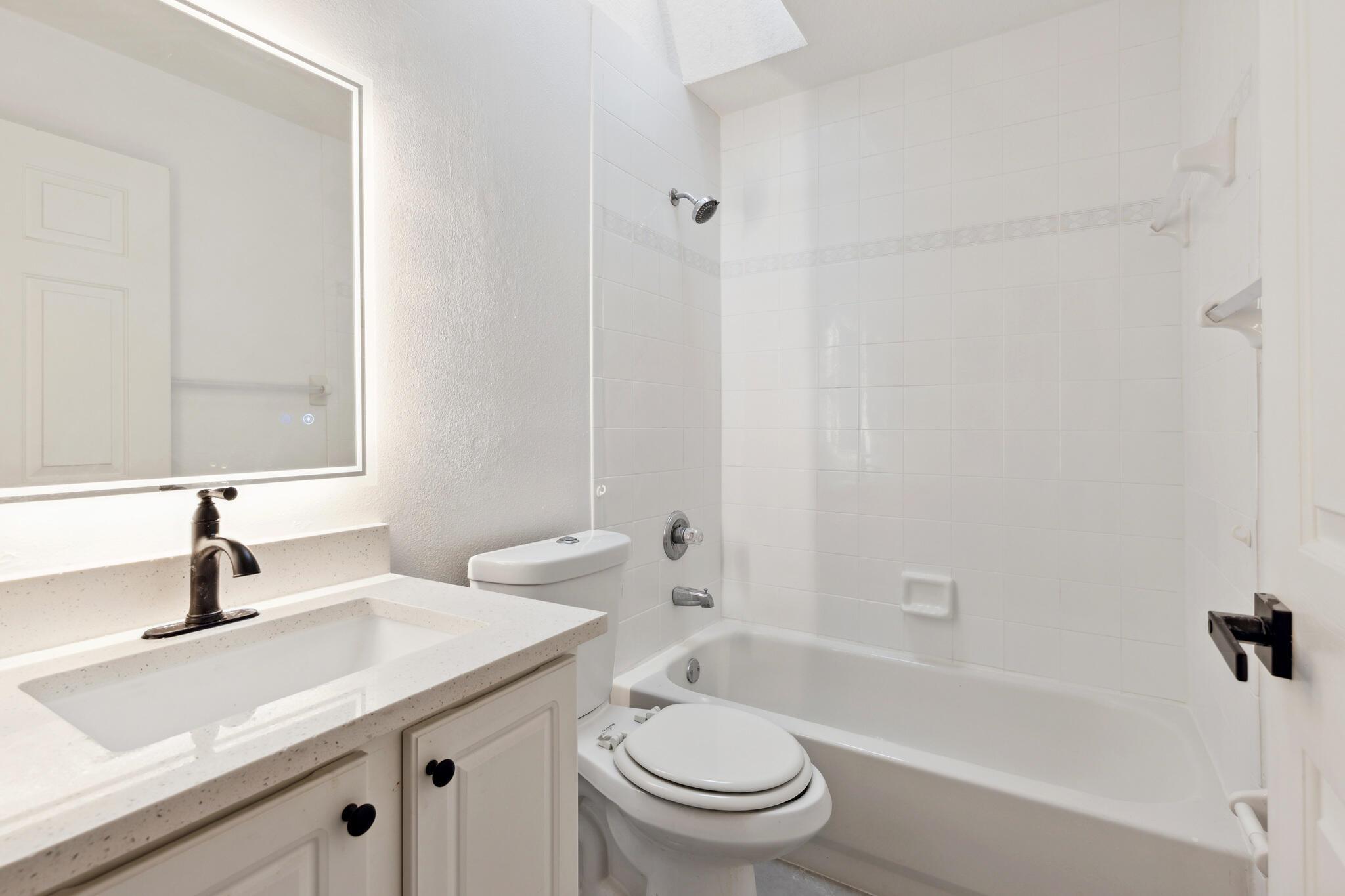 SEBASTIAN HIGHLANDS UNIT - Residential