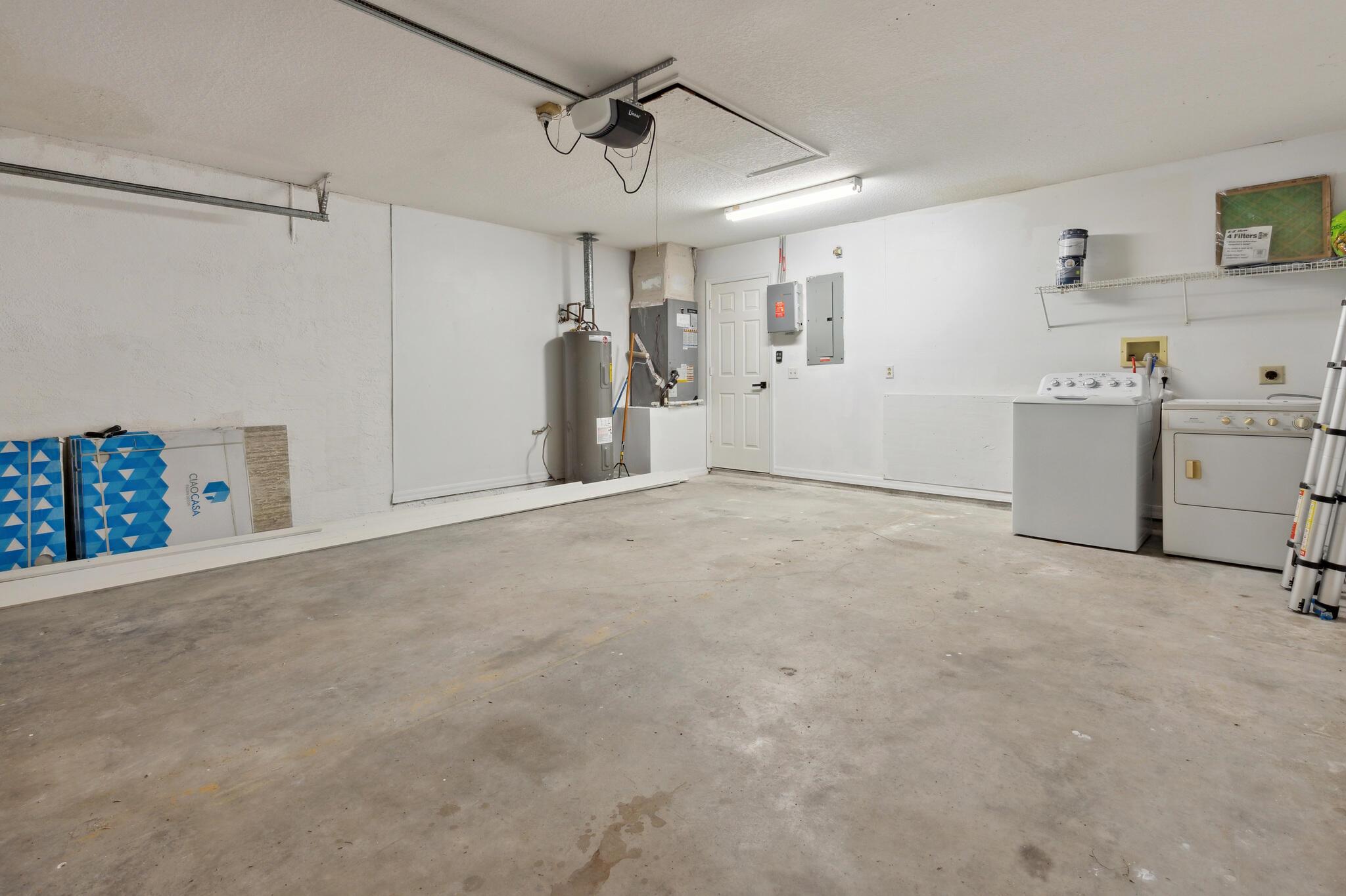 SEBASTIAN HIGHLANDS UNIT - Residential