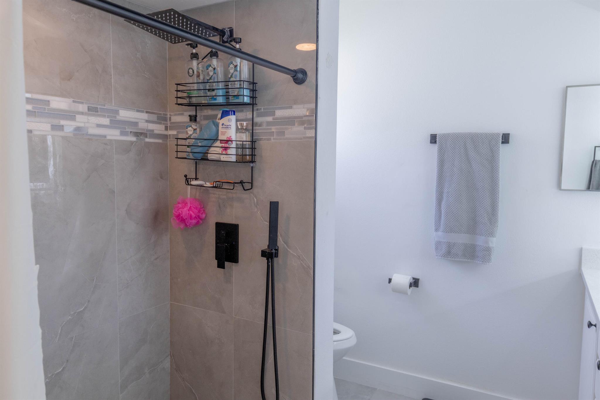 SEBASTIAN HIGHLANDS UNIT - Residential