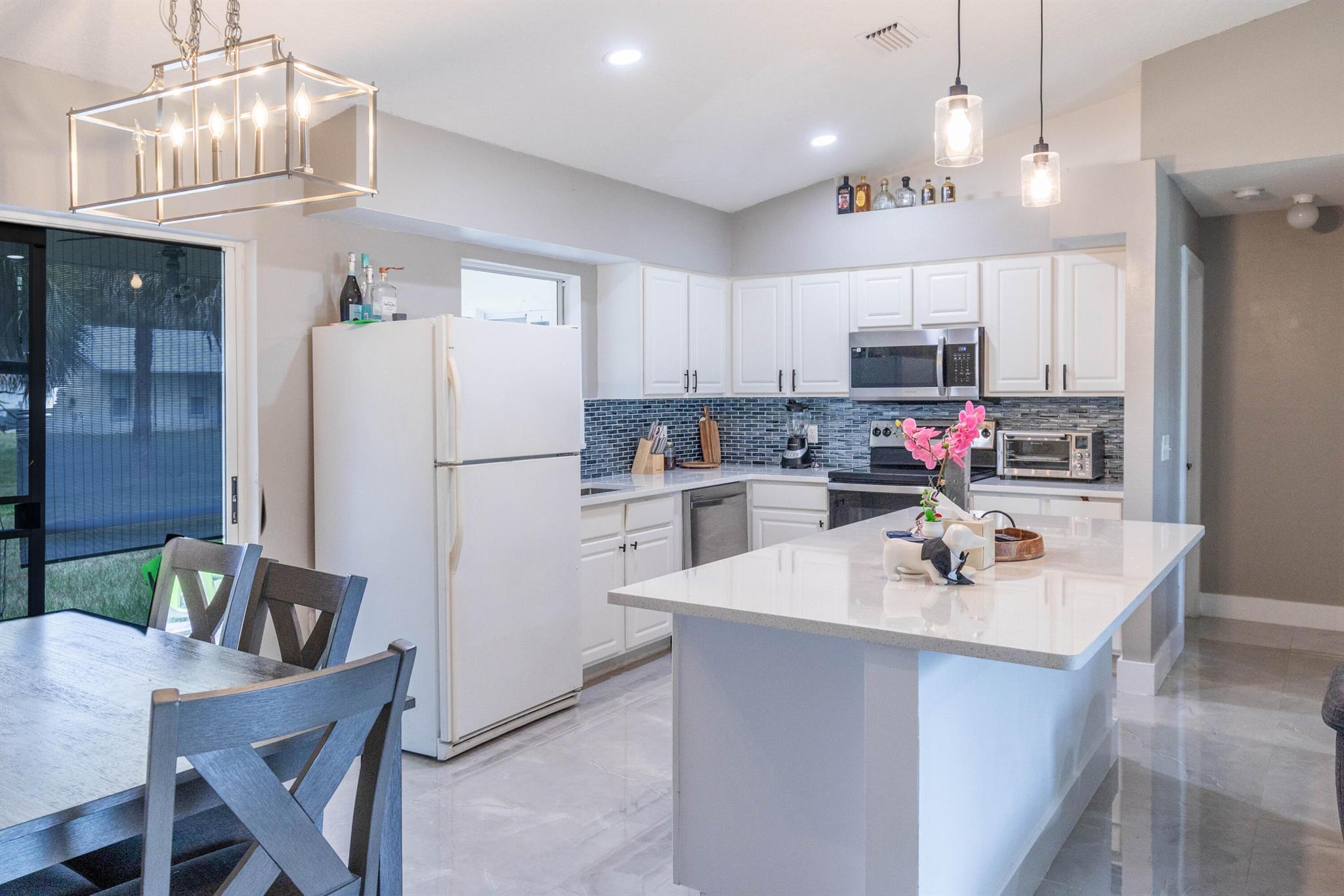 SEBASTIAN HIGHLANDS UNIT - Residential